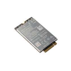 Lenovo ThinkPad Quectel RM520N-GL 5G M.2 WWAN-moduuli
