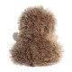 AURORA PALM PALS Pehmo siili, 13 cm.