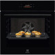 ELECTROLUX LOE8F38Z Uuni
