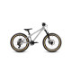 EARLY RIDER Hellion 20
