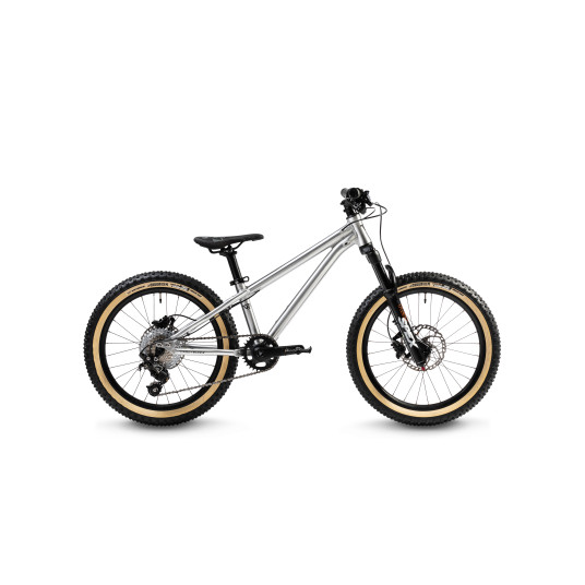EARLY RIDER Hellion 20