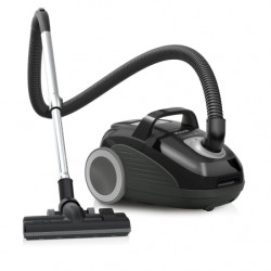 Pölynimuri Gorenje VCEA28GLBK