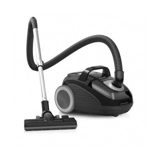 Pölynimuri Gorenje VCEA28GLBK