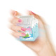 CL SO SLIME Leikkisetti Slimelicious, 3 kpl