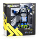 EXOST XBULL Radio-ohjattava ajoneuvo, mittakaava 1:18