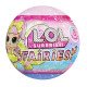 L.O.L. Surprise Fairy nukke