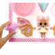 L.O.L. Surprise Fairy nukke