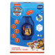 VTECH PAW PATROL Opetuskello Vainu (englanninkielinen)