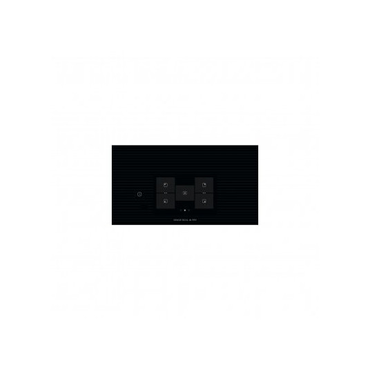 Keittotaso Electrolux EIS87583