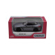 KINSMART Metallinen leikkiauto BMW Z4, 1:38