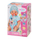 BABY BORN Poikanukke, 43 cm