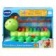 VTECH Ksylofoni "Safarin äänet", RU