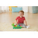 VTECH Ksylofoni "Safarin äänet", RU