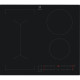 Keittotaso ELECTROLUX KIV63443CT