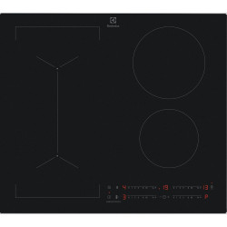 Keittotaso ELECTROLUX KIV63443CT