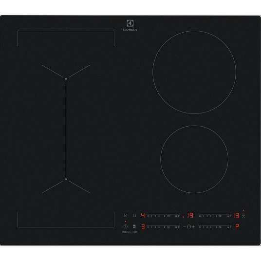 Keittotaso ELECTROLUX KIV63443CT