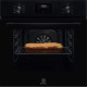 Uuni ELECTROLUX LOF3H10BK