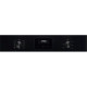 Uuni ELECTROLUX LOF3H10BK