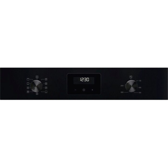 Uuni ELECTROLUX LOF3H10BK