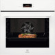 Uuni ELECTROLUX LOE8F38V