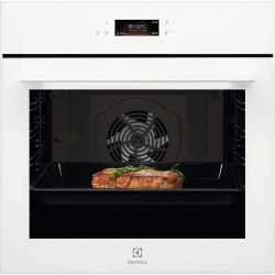 Uuni ELECTROLUX LOE8F38V