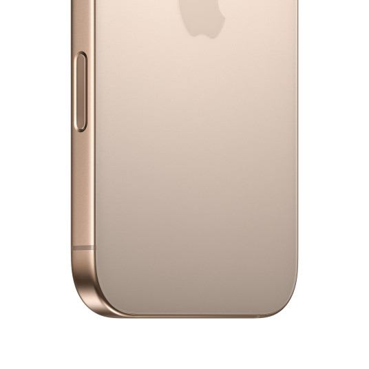 Älypuhelin Apple iPhone 16 Pro Max 256GB Desert Titanium (open box)