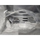 Uuni Gorenje BPS6737E07B