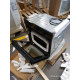 Uuni Gorenje BPS6737E07B
