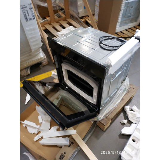 Uuni Gorenje BPS6737E07B