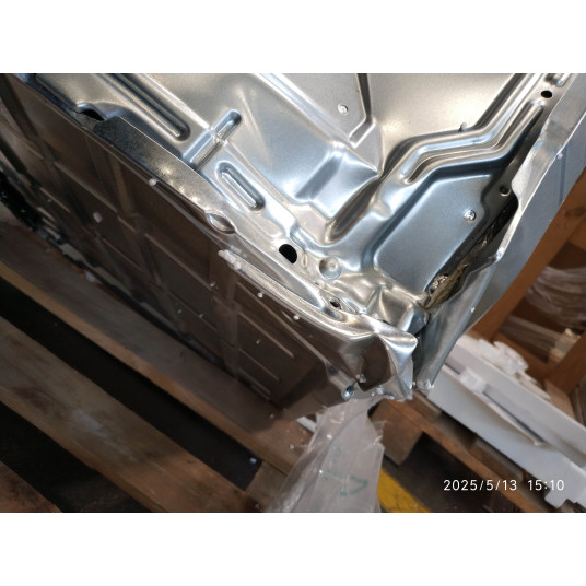 Uuni Gorenje BPS6737E07B