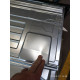 Uuni Gorenje BPS6737E07B