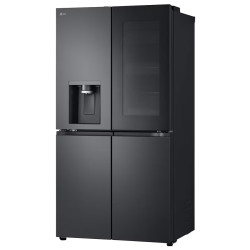 Jääkaappi LG GMG960EVEE