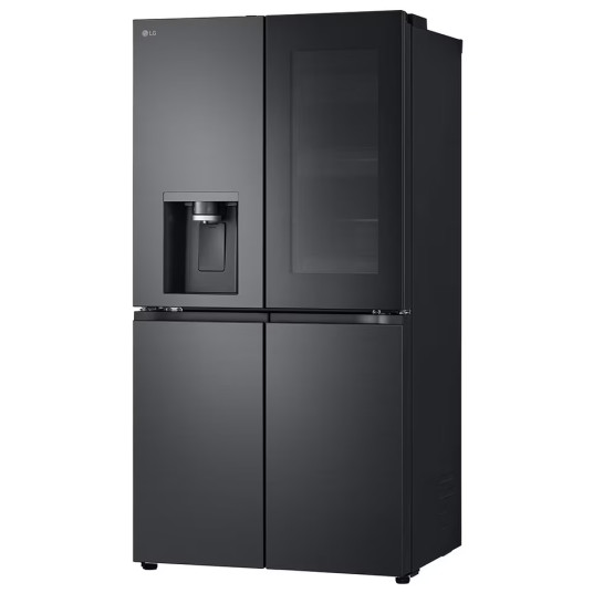 Jääkaappi LG GMG960EVEE