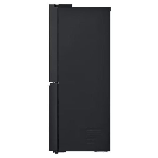 Jääkaappi LG GMG960EVEE