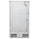 Jääkaappi LG GMG960EVEE