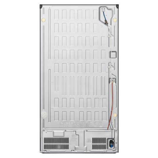 Jääkaappi LG GMG960EVEE