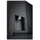 Jääkaappi LG GMG960EVEE