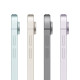 Tabletti Apple iPad Air 11" Apple M3 Wi-Fi + Cellular 1TB Starlight MCGA4HC/A