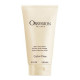 Calvin Klein Obsession for Men After Shave Balsam (After Shave Balm), 150ml