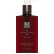 Rituals The Ritual Of Ayurveda Hand Wash 300 ml
