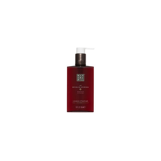 Rituals The Ritual Of Ayurveda Hand Wash 300 ml