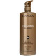 L'ANZA Healing Blonde Bright Blonde Conditioner - suojaava hoitoaine vaaleille hiuksille, 250 ml