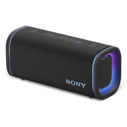 "Sony ULT Field 5 musta