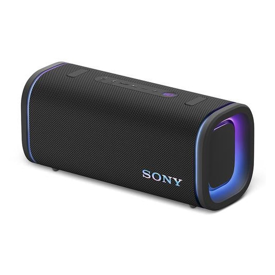"Sony ULT Field 5 musta