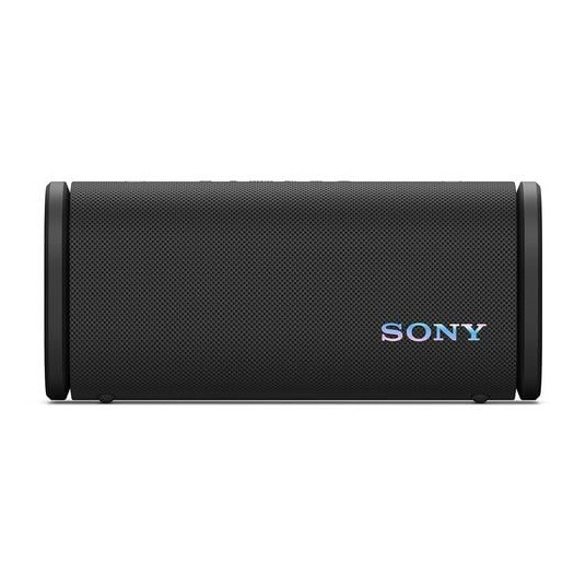 "Sony ULT Field 5 musta