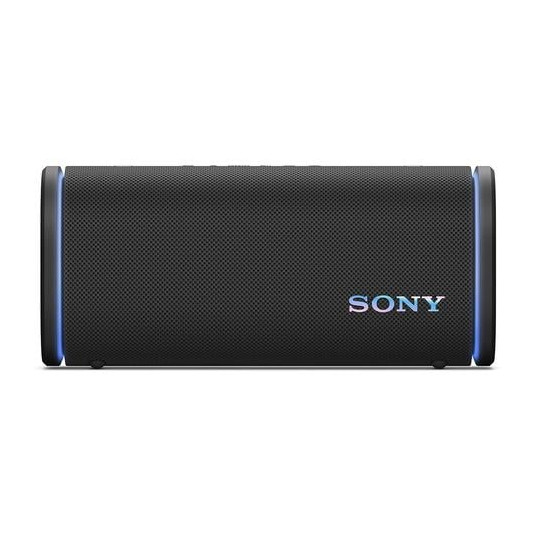 "Sony ULT Field 5 musta