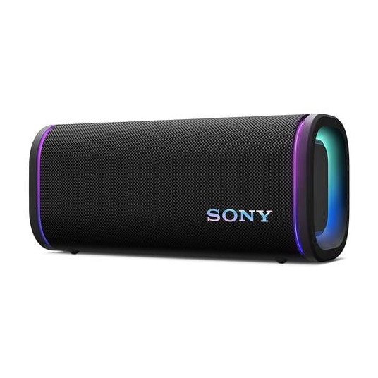 "Sony ULT Field 5 musta