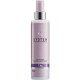 " System Professional Color Save Bi-Phase Conditioner värjätyille hiuksille 185ml