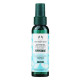 The Body Shop - Virkistävä jalkaspray Peppermint (Virsoittava jalka- ja jalkasumu) 100 ml