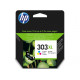 No. 303XL Tri-color T6N03AE